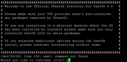 vps6